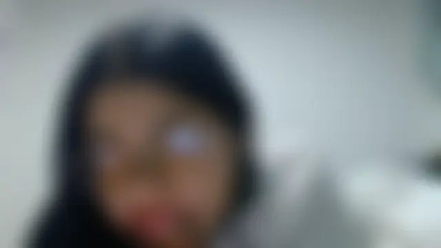 viccky_vick Live chatroom