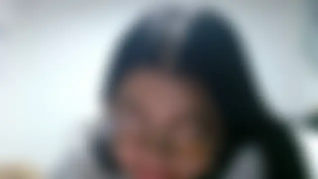 ห้องแชทสดของ viccky_vick