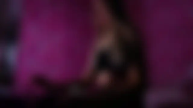 Pokój czatu na żywo – TwerkingCheerleader