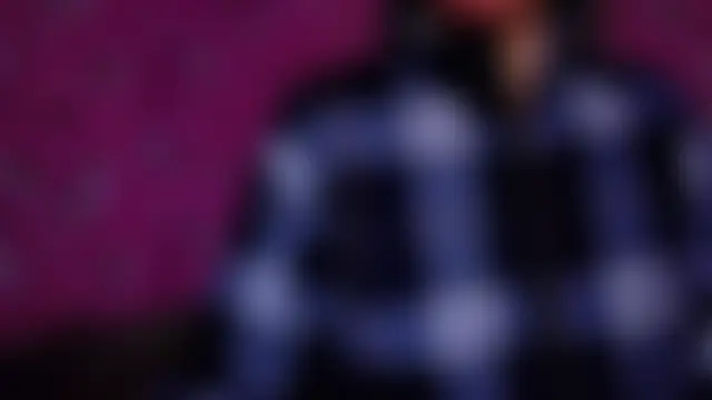 TwerkingCheerleader লাইভ চ্যাট রুম