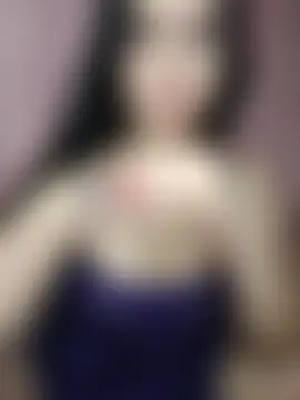 AddieAdams Live chatroom