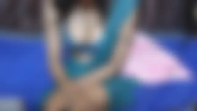wow-simran Live XXX Chat