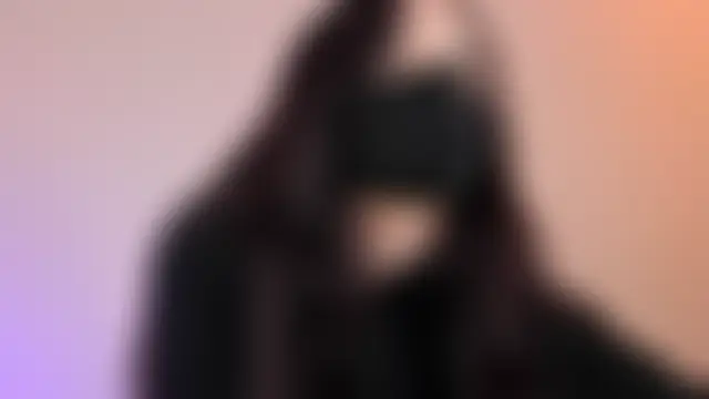 دردشة Belover_nana الجنسية المباشرة
