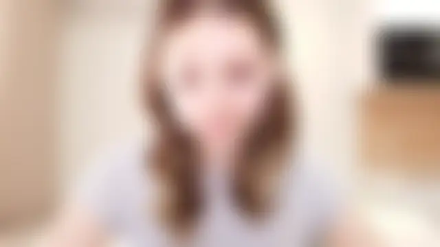 jackp0t__ 실시간 채팅방