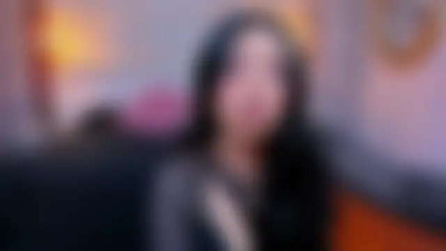 Bilik Sembang Langsung Nohemi_louse