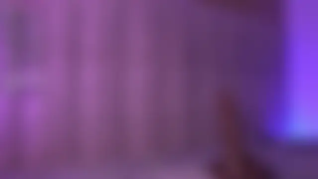 sara_lopee1 Live Chatraum