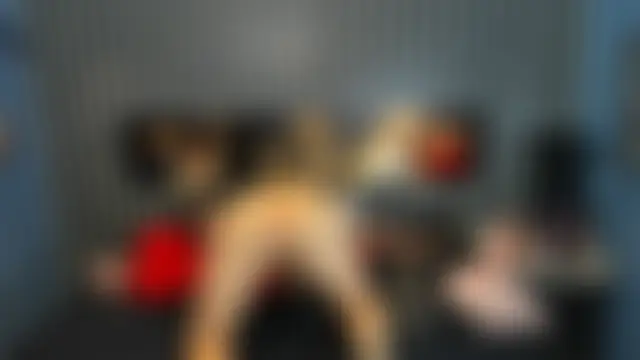 Mara_Gonzalez – live chatrum