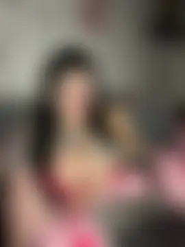 Chat soba uživo modela tempzzz12