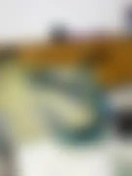 Nathaly-777 élő chatszobája