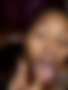 Sala de chat en directo de Zura_Sonsu