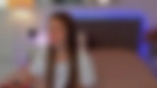 melissacrayzyn Live XXX chat