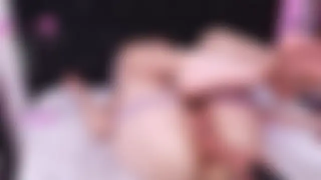 whitesexybitch44's Webcam Show