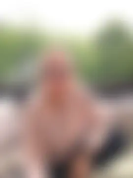 Fuxy-love69 – Naživo chatovacia miestnosť