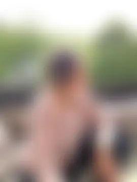 Živá chatovací místnost Fuxy-love69