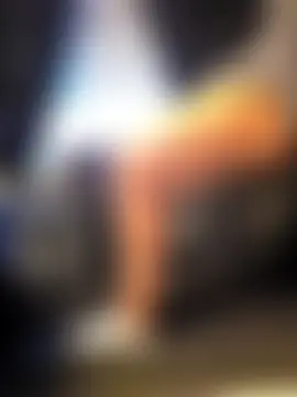 Fuxy-love69 실시간 채팅방