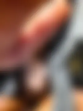 غرفة دردشة Fuxy-love69 المباشرة