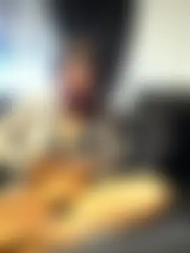 Fuxy-love69's Live Chat Room