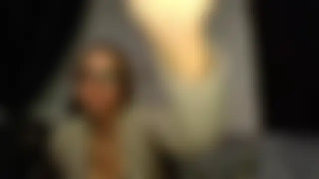 Fuxy-love69のライブチャットルーム