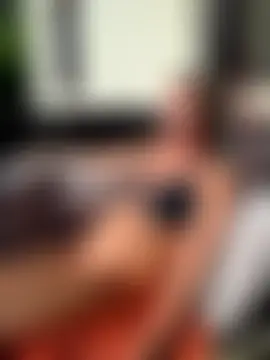 Živá kamerová sex show Fuxy-love69