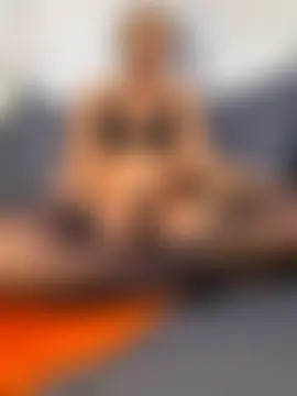Chat soba uživo modela Fuxy-love69