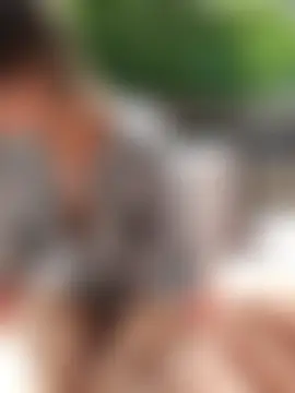 عرض كام Fuxy-love69