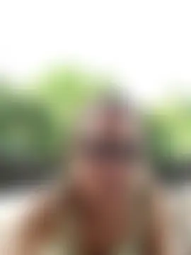 Živá chatovací místnost Fuxy-love69