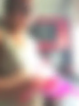 Fuxy-love69 Adlı Modelin Canlı Seks Kamerası Şovu