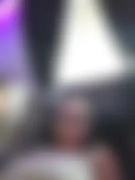 Živá chatovací místnost Fuxy-love69