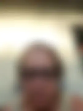 Živý XXX chat Fuxy-love69