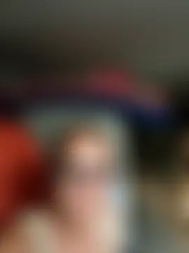 Sala de chat ao vivo de Fuxy-love69
