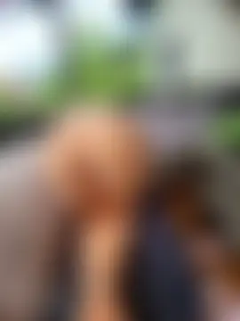 Živá chatovací místnost Fuxy-love69
