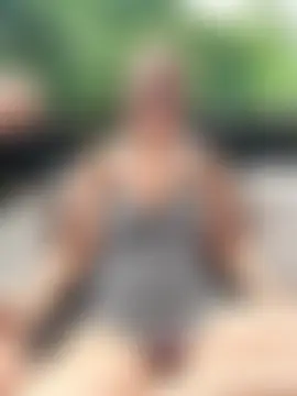 Fuxy-love69 লাইভ চ্যাট রুম