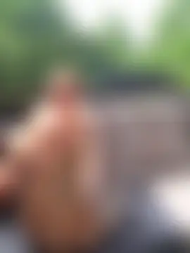 Živá chatovací místnost Fuxy-love69