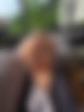 Chat soba uživo modela Fuxy-love69