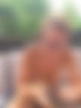 Chat soba uživo modela Fuxy-love69