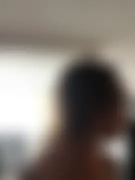 Fuxy-love69 élő chatszobája