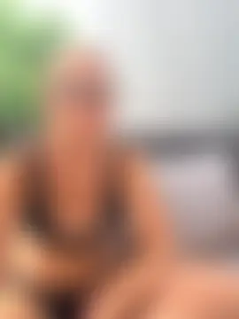 Živá chatovací místnost Fuxy-love69