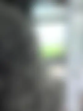 Fuxy-love69 Webcam-Show