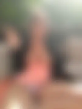 Show Webcam de Fuxy-love69