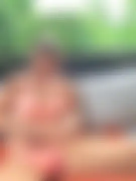 Fuxy-love69 Adlı Modelin Web Kamerası Şovu