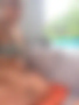 Fuxy-love69: вебкам-шоу