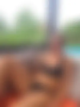 Show de Fuxy-love69 na webcam
