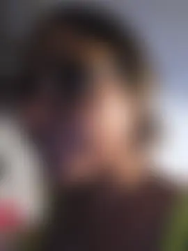 عرض كام Fuxy-love69