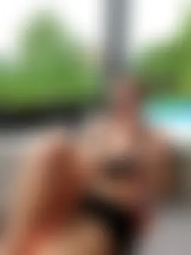 Fuxy-love69 Adlı Modelin Web Kamerası Şovu
