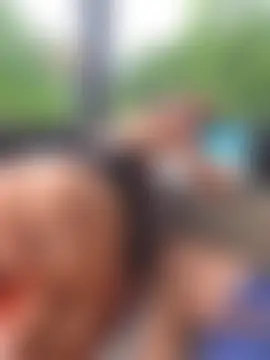 عرض كام Fuxy-love69