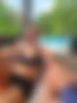 Fuxy-love69 Adlı Modelin Web Kamerası Şovu