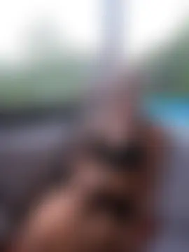 Bilik Sembang Langsung Fuxy-love69