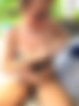 Fuxy-love69 Show Webcam