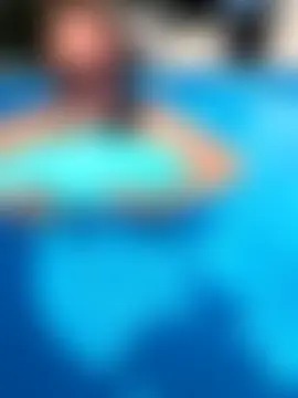 Fuxy-love69 Pertunjukan Webcam