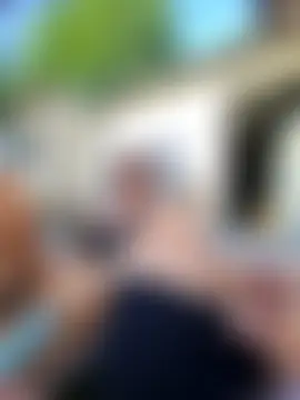 Show Webcam de Fuxy-love69